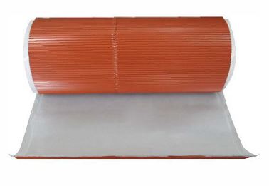 KJ-Aluminum Flashing Tape
