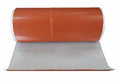 KJ-Aluminum Flashing Tape
