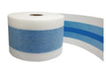 Joint waterproof prefabricated parts TPE joint tape