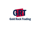grt-material - Home
