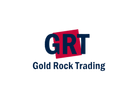 grt-material - Home